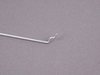 Genuine BMW Genuine BMW Door Lock Rod - Left 51217028943 View 3