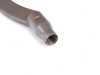 Meyle Tie Rod End - Right 32116761560 View 2