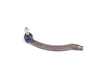 Meyle Tie Rod End - Right 32116761560 View 1