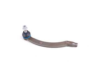Tie Rod End - Right