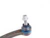 Meyle Tie Rod End - Right 32116761560 View 3