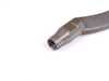 Meyle Tie Rod End - Left 32136761559 View 2