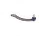 Meyle Tie Rod End - Left 32136761559 View 1