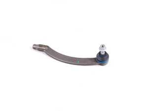 Tie Rod End - Left