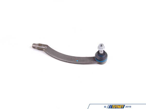 Meyle Tie Rod End - Left 32136761559