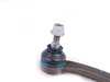 Meyle Tie Rod End - Left 32136761559 View 3
