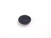 Genuine BMW Rivet - Pack Of 10 51488122437KT View 1