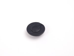 Rivet - Pack Of 10