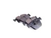 Hawk Hawk HP Plus Street Pads - Rear - E60 535i/545/550/M5, E63 M6, E9x M3 TMS2153 View 4