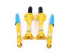 Bilstein Bilstein B8 Performance Plus Shock and Strut Kit -- E36 M3 1994-1999 VE3-A585-H0KT View 1