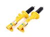Bilstein Bilstein B8 Performance Plus Shock and Strut Kit -- E36 M3 1994-1999 VE3-A585-H0KT View 2