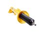 Bilstein Bilstein B8 Performance Plus Shock and Strut Kit -- E36 M3 1994-1999 VE3-A585-H0KT View 3