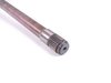 GKN Drivetech Axle Shaft - Front Right - E46 325xi 330xi - OEM 31607505200 View 3