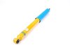 Bilstein Bilstein B8 Performance Plus Shock and Strut Kit -- E36 M3 1994-1999 VE3-A585-H0KT View 4