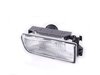 Hella Fog Light - Right - E36 1992-1999 3 Series - (NO LONGER AVAILABLE) 63178357390 View 1