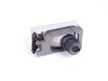 Hella Fog Light - Right - E36 1992-1999 3 Series - (NO LONGER AVAILABLE) 63178357390 View 2