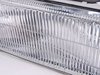 Hella Fog Light - Right - E36 1992-1999 3 Series - (NO LONGER AVAILABLE) 63178357390 View 4