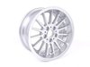 Genuine BMW Genuine BMW 17" Radial Spoke Style 32 Alloy Wheel - E39 Non-M 5 Series 36111092961 View 1