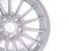 Genuine BMW Genuine BMW 17" Radial Spoke Style 32 Alloy Wheel - E39 Non-M 5 Series 36111092961 View 2