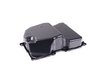 Genuine MINI Genuine MINI Automatic Transmission Oil Pan 24117566354 View 1