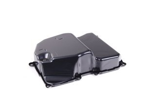Genuine MINI Automatic Transmission Oil Pan