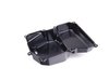 Genuine MINI Genuine MINI Automatic Transmission Oil Pan 24117566354 View 2