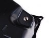 Genuine MINI Genuine MINI Automatic Transmission Oil Pan 24117566354 View 3