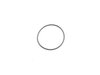 Victor Reinz Vacuum Pump Gasket 06d145117a View 1