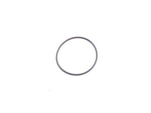 Vacuum Pump Gasket
