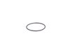 Victor Reinz Vacuum Pump Gasket 06d145117a View 2