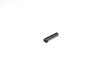 Genuine BMW Genuine BMW Plastic Sealing Sleeve 24107536341 View 1