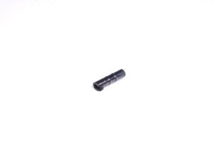 Genuine BMW Plastic Sealing Sleeve