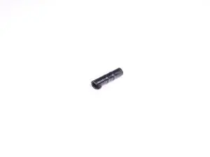 Genuine BMW Plastic Sealing Sleeve