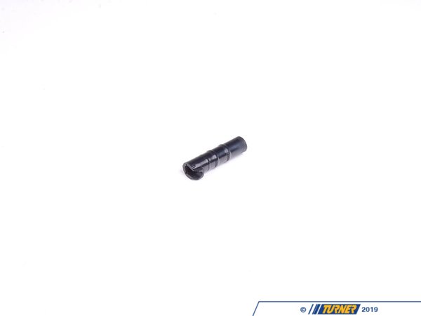 Genuine BMW Genuine BMW Plastic Sealing Sleeve 24107536341