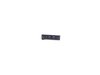 Genuine BMW Genuine BMW Plastic Sealing Sleeve 24107536341 View 2