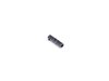 Genuine BMW Genuine BMW Plastic Sealing Sleeve 24107536341 View 3