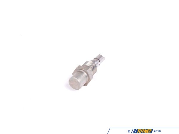 Febi E36 M3 S50 Aftermarket Timing Chain Tensioner. Upgrade for E24 M6, E28 M5, E30 M3, E34 M5 11311405081