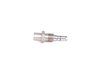 Febi E36 M3 S50 Aftermarket Timing Chain Tensioner. Upgrade for E24 M6, E28 M5, E30 M3, E34 M5 11311405081 View 2