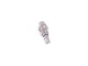 Febi E36 M3 S50 Aftermarket Timing Chain Tensioner. Upgrade for E24 M6, E28 M5, E30 M3, E34 M5 11311405081 View 3