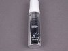 Genuine BMW Genuine BMW Trim Paint Stick Platinum Bronze 51910427956 51910427956 View 2