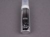 Genuine BMW Genuine BMW Trim Paint Stick Platinum Bronze 51910427956 51910427956 View 3