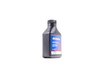 AC Delco MINI R53 4oz Supercharger Oil 12345982 View 3