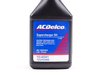 AC Delco MINI R53 4oz Supercharger Oil 12345982 View 4