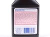 AC Delco MINI R53 4oz Supercharger Oil 12345982 View 5