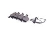 Genuine BMW Genuine BMW Rear Brake Pad Set - E53 34212180421 View 1