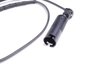 Genuine BMW Genuine BMW Rear Brake Pad Set - E53 34212180421 View 2