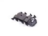 Genuine BMW Genuine BMW Rear Brake Pad Set - E53 34212180421 View 4