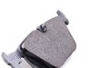 Genuine BMW Genuine BMW Rear Brake Pad Set - E53 34212180421 View 5