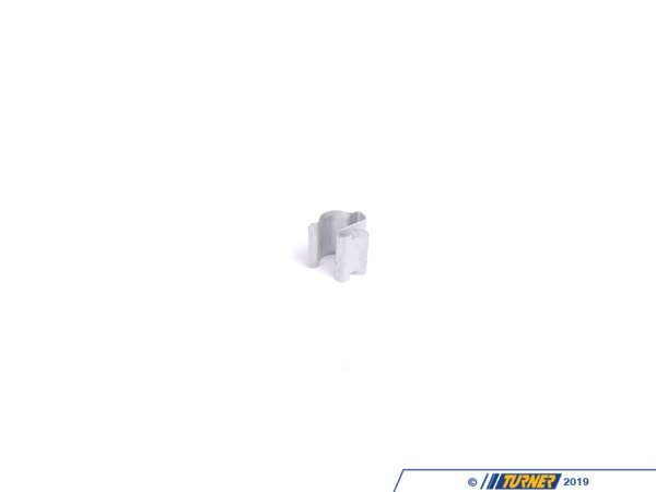 Genuine BMW Genuine BMW Bracket - 11157545772 - E82,E85,E90,E92,E93 11157545772