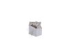 URO Engine Mount 11811129286 View 1